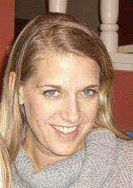 Lesley Funk's Instagram, Twitter & Facebook