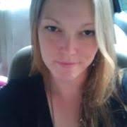 Lily Steele (lilysteele2)