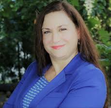 Cornett out of running in Porter County Council contest