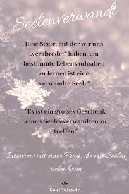 Gibt es wirklich seelenverwandte oder menschen, die durch ihr schicksal dazu bestimmt sind, sich mehrfach über den weg zu laufen, oder wie würdest du das letzte jahrzehnt beschreiben? Eigene Seele Spuren Und Verstehen Interview Soul Tales Seelenverwandte Seele Seelenverwandt Spruche