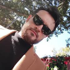 Nicolas Hoffman (@hoffman_nico) • Instagram photos and videos