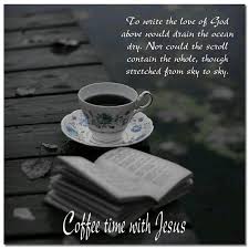 Create photo books, personalize photo cards & stationery, and share photos with family and friends at shutterfly.com. 29 Coffee Time With Jesus Ideas