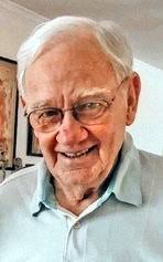 James Summerlin Obituary