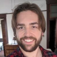 400+ "Weßelmann" profiles