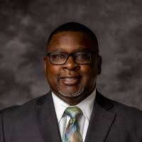 40+ "Terry Stroud" profiles