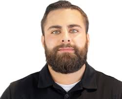 Bob Penkhus Automotive: Staff