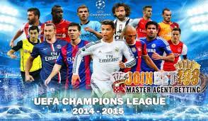Joinbet188 Pada Pertandingan Kali Ini Akan Menghadirkan Informasi Prediksi Bola Dari Ajang Liga Champions Eropa Yait Atletico Madrid Dortmund Borussia Dortmund