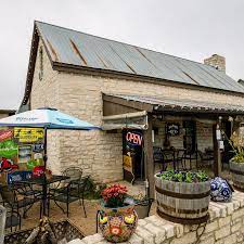 After 10 minutes, rub off the skins of the beets with the help of a kitchen towel. Homespun Kitchen Bar Dripping Springs Tx