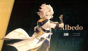 Then you just hit redeem, and the rewards are yours. Genshin Impact Redeem Codes List What It Offers And How To Use Those Itech Post