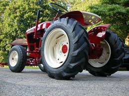 Wheel Horse Tractor Manual Owner Manual Part List Wiring Diagram Documentation Forum And Much More The Wheel Wheel Horse Tractor Tractors Old Tractors