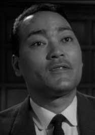 Gerald Chinn's Instagram, Twitter & Facebook