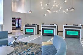 We provide more furniture choices plus the largest selection of mattresses from all the major brands and more than 70% of the items we sell are made or assembled in the usa, some right here in indiana. Embassy Suites Indianapolis North Linkedin