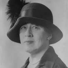 100 Notable Alumni of the University of Nebraska