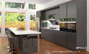 Pin On Ideas For Kitchen
