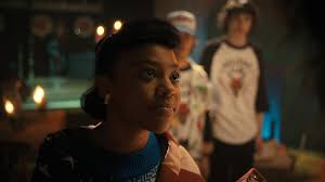 Image result for Erica