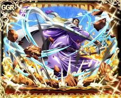 ワンピース gree 画像パート１ one piece anime one piece fanart anime