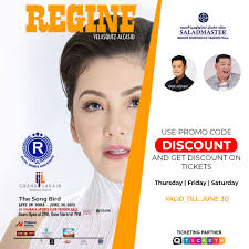 The incredible Weekend Offer! Use the promo-code “DISCOUNT” and avail  discounts