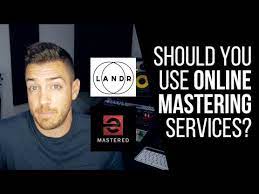 Automated instant online audio mastering services. Download Online Wav Mastering Mp3 Mp4 Free All Gianser Mp3