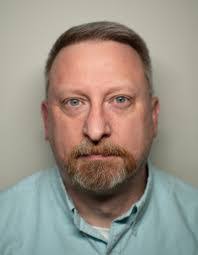 John Acord's Instagram, Twitter & Facebook