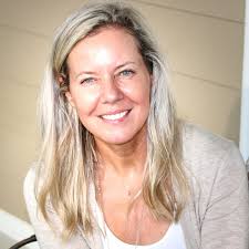 Warmblood schoolmaster for adult amateur rider