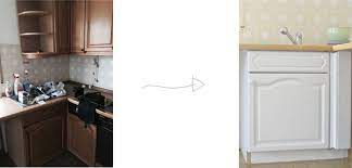 Alte kuche streichen billy regal neu streichen alte ikea kuche. Die 13 Besten Ideen Zu Alte Kuche Neu Streichen Alte Kuche Kuche Neu Streichen Kuche Renovieren