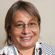 Retrouvez votre agent immobilier AXO & ACTIFS