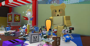 •item ships next business day •we don't have history or type of use of any item. Roblox Gets Enough Funding To Finally Justify All Those Minecraft Comparisons The Business Of Business