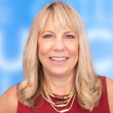 The Future of Childcare