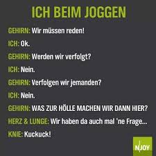 Hahaha Das Bin Ich Deidara Sama Lustige Zitate Und Spruche Lustige Spruche Witzige Spruche