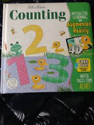 We did not find results for: 10 Cara Belajar Berhitung Anak Paud Tk A B Dan Sd