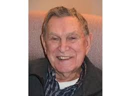 Frank J. Piontek Obituary (2024)