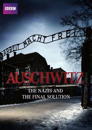 The more the political climate descends into chaos, the more the streaming giant provides a safe, warm space to retreat from it. Holocaust Shows Currently On Netflix Holocaust Matters