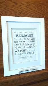 With special messages and personalized gifts you can't go wrong, and they'll be kept for years and years as part of their childhood. Boy Baptism Gift Christening Gift Personalized Baptism Etsy Baptism Gifts For Boys Baby Boy Baptism Gifts Christening Gifts For Boys