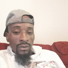 This tripod is a game changer!!!!!!