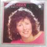 Shaun Wallace Discography: Vinyl, CDs, & More