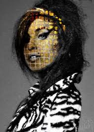 𝗦𝗔𝗬 𝗬𝗘𝗦 𝗜𝗙 𝗬𝗢𝗨 𝐚𝐫𝐞 𝐚 𝐟𝐚𝐧 𝐨𝐟 AMY WINEHOUSE