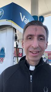 Nathaniel Faulkner Wednesday