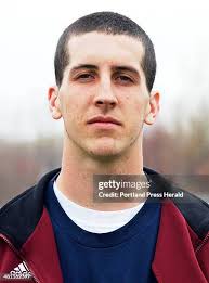 291 Cape Elizabeth Lacrosse Stock Photos, High-Res Pictures, and Images