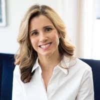 Nancy Bynum's Instagram, Twitter & Facebook