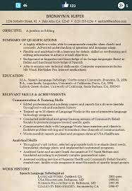 Most employers prefer chronological resumes, but the functional format. Find Out What Is A Chrono Functional Resume Here