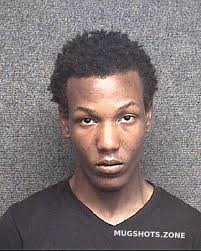 BROWN JAYDEN HENRY 09/10/2023