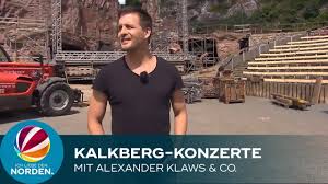 More images for nena konzert bad segeberg » Konzerte Statt Karl May Alexander Klaws Und Viele Weitere Popmusiker Kommen Nach Bad Segeberg Youtube