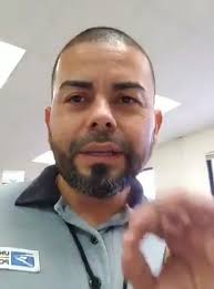 Puerto Rico Online News