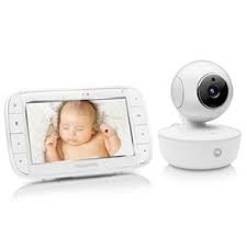 Baba Eletronica Longa Distancia 900 Mhz Fisher Price Black Friday 2021 Ponto