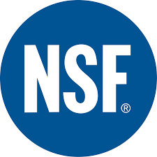 File:NSF International logo.svg - Wikimedia Commons