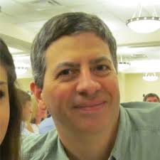 Dr. Charles Lake, MD