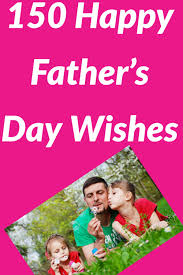 Birthday Quotes For Father In Nepali 150 Happy Father S Day Wishes In 2020 Fathers Day Messages Fathers Day Wishes Day Wishes