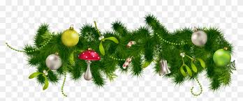 Hanging decorations png transparent play button icon. Christmas Icon Clipart Green Christmas Decorations Png Transparent Png 3516x1303 7850 Pngfind