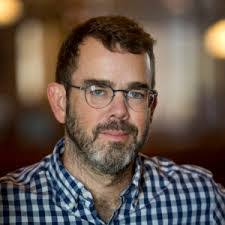 Mark Helstrom's Instagram, Twitter & Facebook