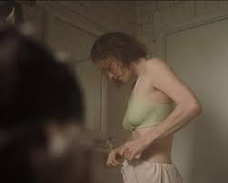 Leonie brill Nude Hottest Scenes @ Erotic 🆙 ➡ Porn Art Videos